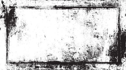 Distressed overlay texture background. grunge background. Vector grunge texture. Distressed Dirty rough overlay texture. Aged splatter grunge dust vector illustration dust and rough dirty wall backgro