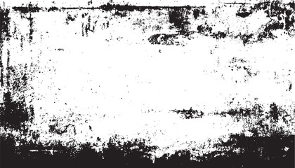 Distressed overlay texture background. grunge background. abstract halftone vector illustration dust Vector grunge texture. Distressed Dirty rough overlay texture. Aged splatter grunge dust