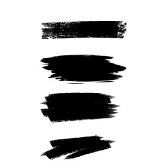 Grunge brush stroke set with hand drawn sketch elements, textured markers, charcoal highlights, and creative design borders.