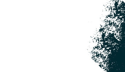 abstract grunge background