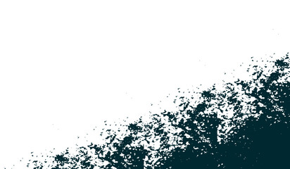 Fototapeta premium abstract grunge background