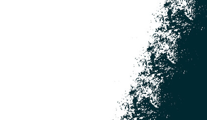 Obraz premium abstract grunge background