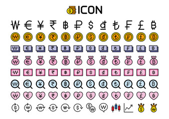 1020 화폐아이콘1