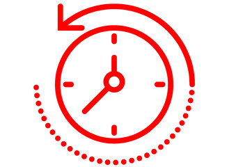 clock timer