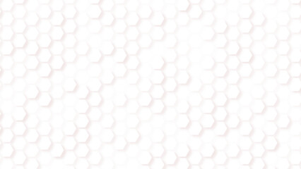 Abstract background with honeycombs seamless pattern hexagon. Abstract background with lines. Modern simple style hexagonal graphic concept. 