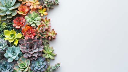 A canvas featuring a clean light gray background, similar to e-commerce photography. 