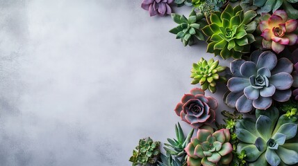 A canvas featuring a clean light gray background, similar to e-commerce photography