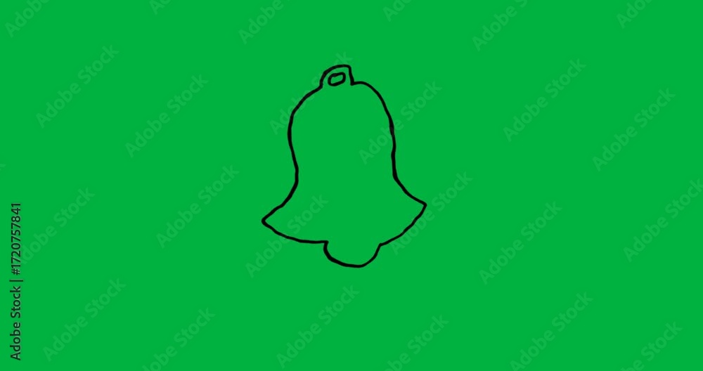Poster black rectangle displaying transparent background with floating chart overlays for graphic design