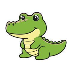 Animals Vektor Ilustration