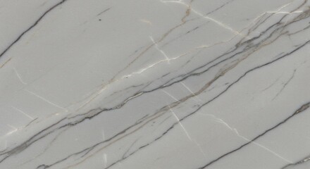 Carrara Marble Texture