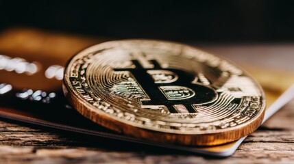 Cryptocurrency surge bitcoin trends and trading insights global market digital finance informative analysis