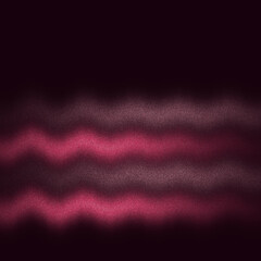 Stunning Crimson Wave Texture: Perfect Background Design