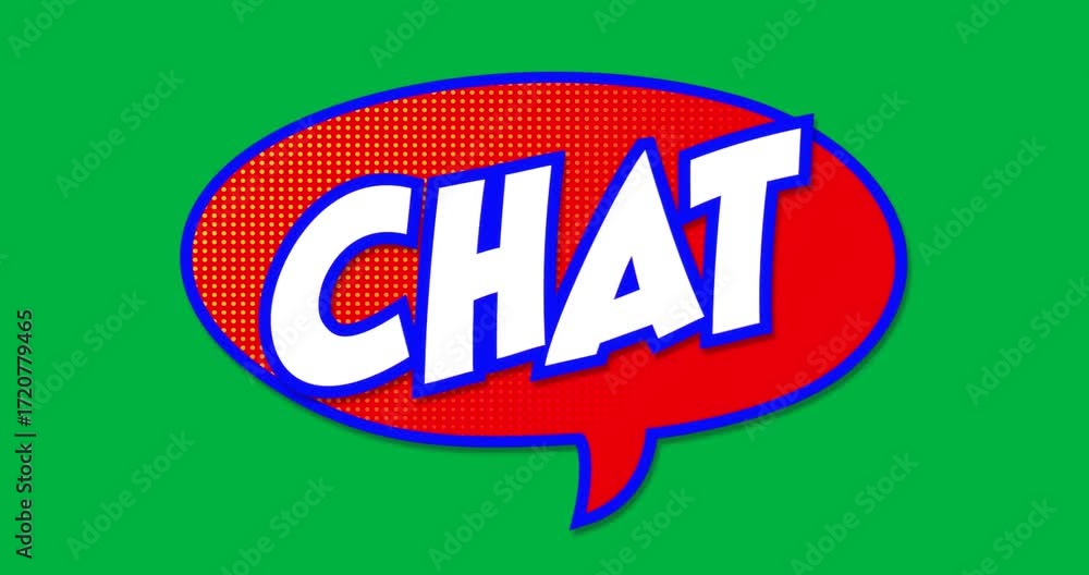 Poster black rectangle hovering over transparent background illustrating technology chart with animation