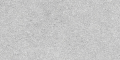 Obraz premium Abstract background with modern grey marble limestone texture background in white light seamless material wall paper. Back flat stucco gray stone table top view. paper texture and vector design 