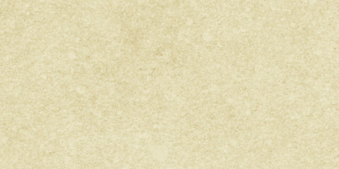 Abstract old brown paper texture design .Modern design with grunge and vintage paper texture design .Building pattern surface clean soft polished. Old parchment paper..	
