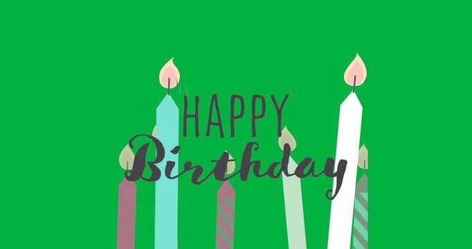 abstract black block floating on transparent background showing graphic designers empty space