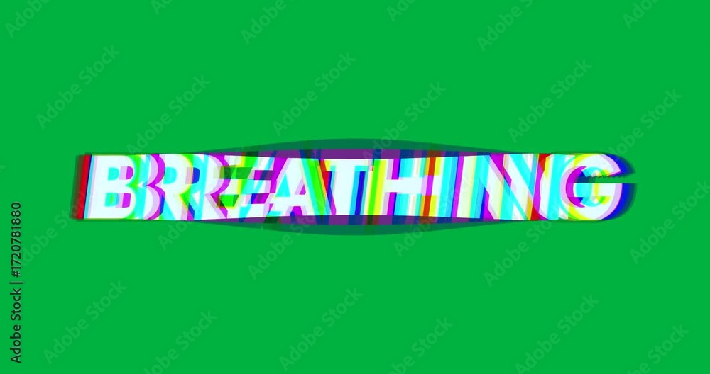 Poster solid black rectangle floating in graphic design template, showing transparent background
