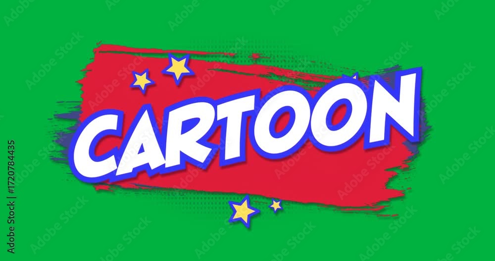 Poster graphic designers placing black rectangle on transparent background enhancing layout concepts