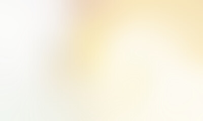 shine light leak blur background