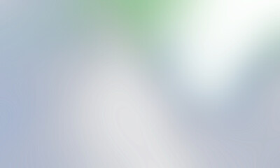abstract blurred color gradient background
