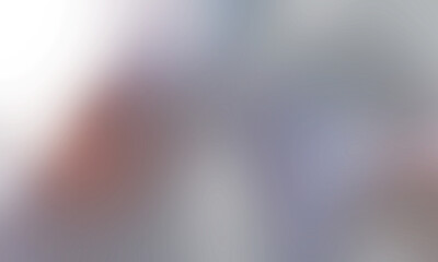 dark gray light leak gradient background