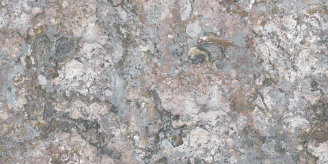 Abstract Ethereal Marble Texture