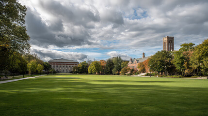 the temple of heaven