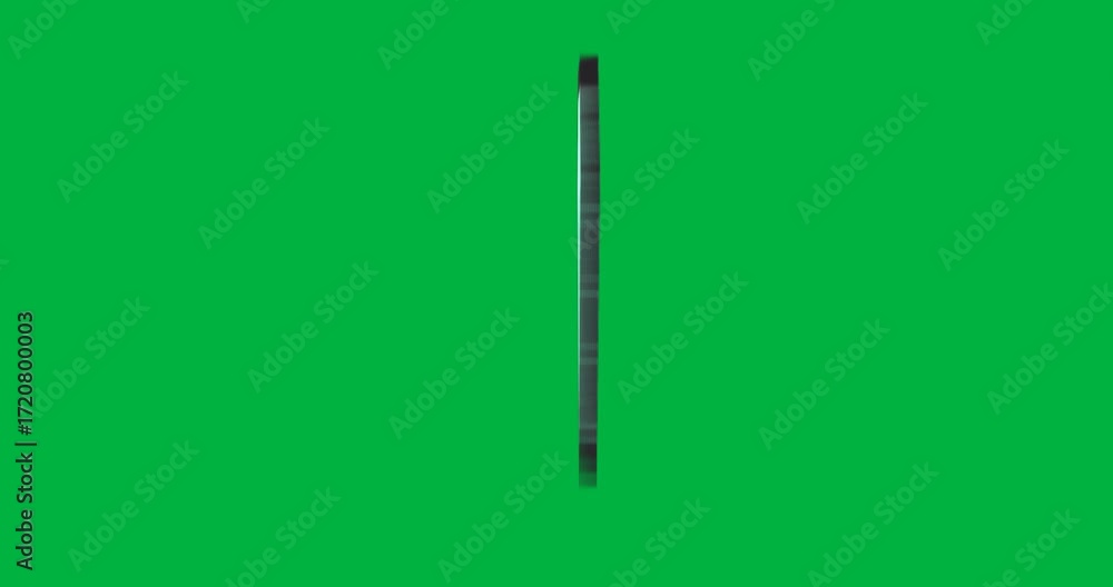 Poster turquoise pixel-art gem floating on transparent background, showcasing segmented game design facets