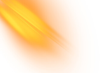 Realistic Sunray Light Effect Overlay, Soft Warm Light Overlay, Radiant Sunbeam Effect.