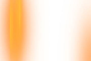 Realistic Sunray Light Effect Overlay, Soft Warm Light Overlay, Radiant Sunbeam Effect.