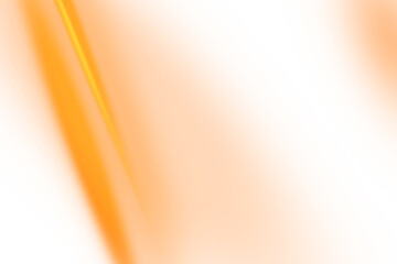 Realistic Sunray Light Effect Overlay, Soft Warm Light Overlay, Radiant Sunbeam Effect.