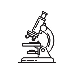 Abstract Geometric Vector Pattern Set Modern Design Elements Vector Art