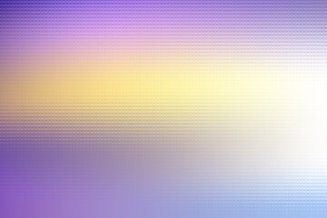 Blurred abstract background with soft pastel colors, a modern and elegant design