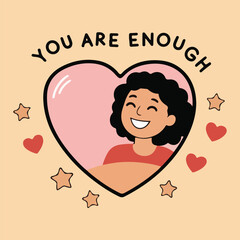 National Singles Day vector collection celebrating independence, self-love, freedom, and individuality with minimalist icons, abstract art, metaphoric illustrations, patterns, and diverse avatars.