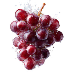 Gooseberry ice cream png