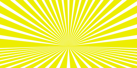 abstract geometric pattern art vector illustration.