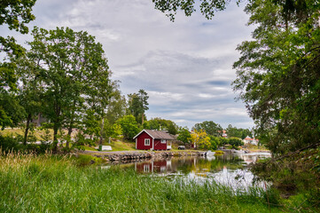 Fototapete bei efototapeten.de bestellen   