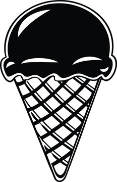 icream icon