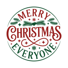 Christmas Round Sign Svg Bundle, Christmas Ornaments Svg Bundle, Christmas Round Sign Svg Bundle, Christmas Quote Svg Bundle, Christmas Round Sign Svg Design Bundle, 
