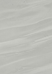 Fototapeta premium Subtle marble texture with elegant wavy patterns for a sophisticated aesthetic, perfect for backgrounds, overlays, or adding depth to design projects