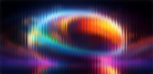 Experience vibrant energy with this stunning abstract gradient background, perfect for adding a modern and dynamic touch to your next project or digital design