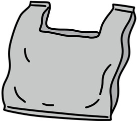 재활용 분리수거 쓰레기분리수거