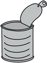 재활용 분리수거 쓰레기분리수거