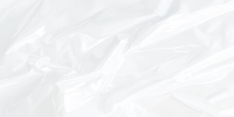 white crumbled paper with curly plaster lines on it, Set of Realistic Paper Textures Featuring Crumpled, Wrinkled, and Distressed Surfaces for Creative, Vintage, and Artistic Design Projects.