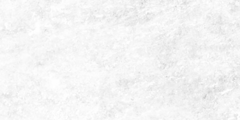 Concrete white Panorama blank rough wall for background. Abstract white stone concrete floor or old cement grunge background. crack white wall texture.	