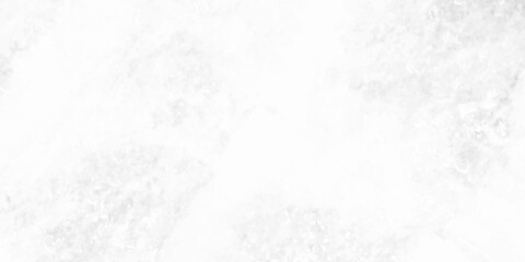 Concrete white Panorama blank rough wall for background. Abstract white stone concrete floor or old cement grunge background. crack white wall texture.	