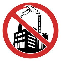 No-Factory-Sign