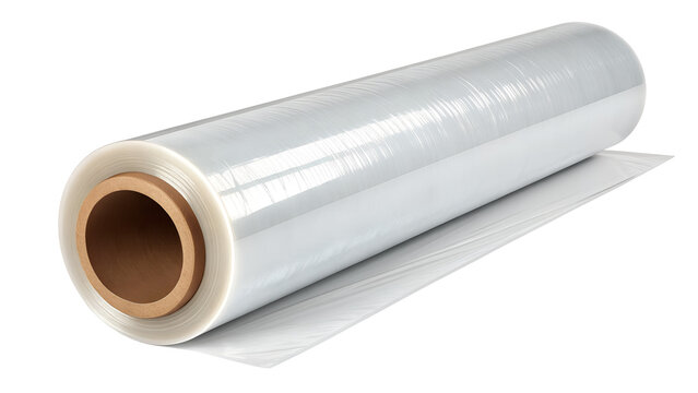 Clear-Plastic-Stretch-Wrap