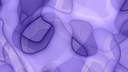 purple marble pattern background, abstract lines and shapes