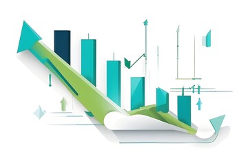 Fintech Growth and Digital Finance Analytics